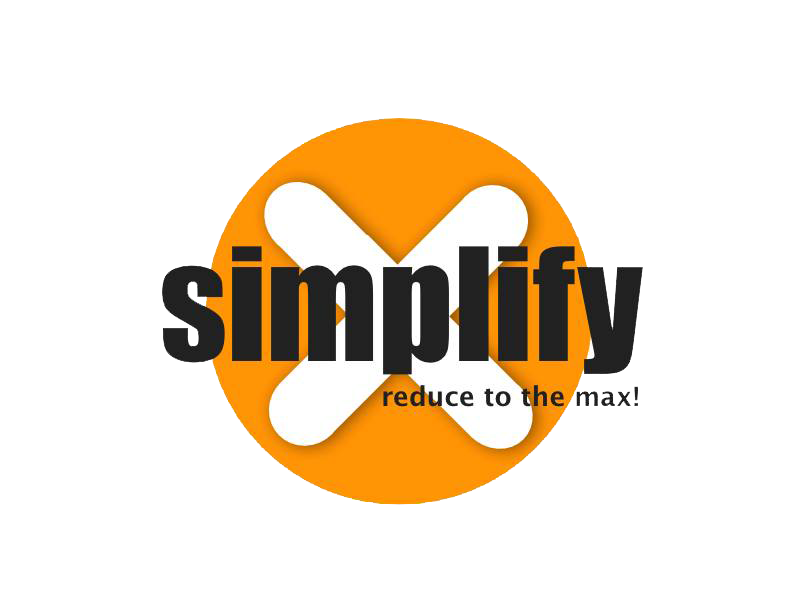 1937213_155307251525696_7953573171865142401_n