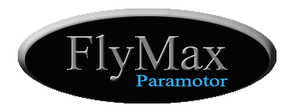 FlyMax 2