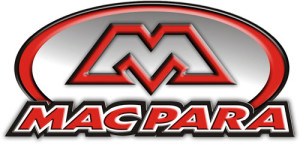 MACPARA_logo