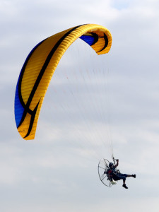 Flexway 2 IntermediateEN-C 