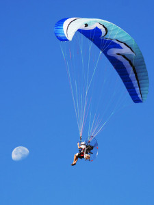 SmartBeginner wing EN-B