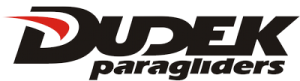 logo-dudek