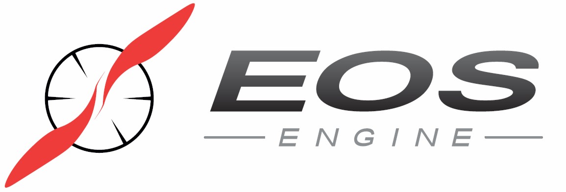 Logo-EOS-engine