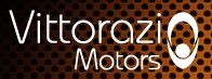 vittorazi-logo