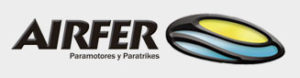 Airfer_logo