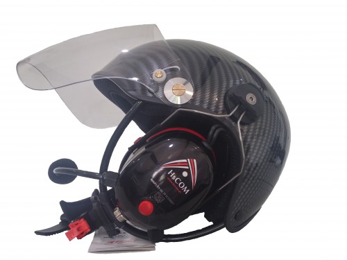 Skyride-Tz-carbon-500x375