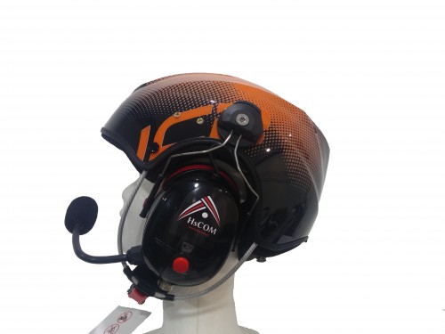 Solar-X-Orange-500x375