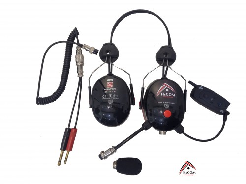 b1_ULMHeadset-500x375
