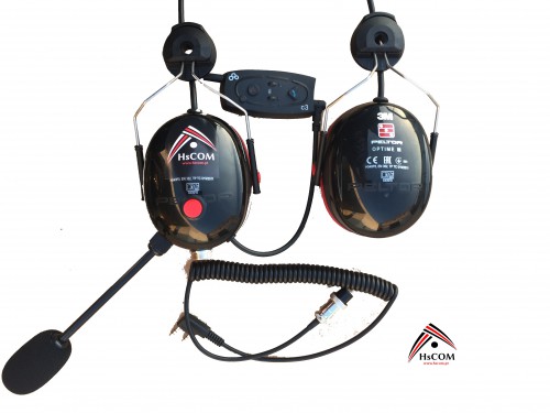 fonia-bluetooth-500x375