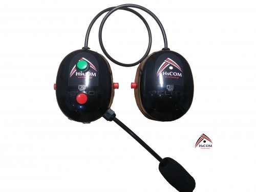 fonia-dual-band-500x375