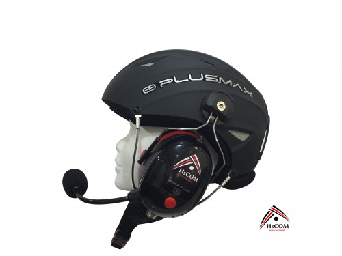 plusmax-500x375