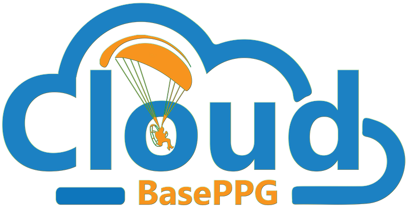 CloudBasePPG
